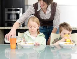 Chính sách phát triển VLXD theo hướng bền vững tai Bình Dương Chính sách phát triển VLXD theo hướng bền vững tai Bình Dương