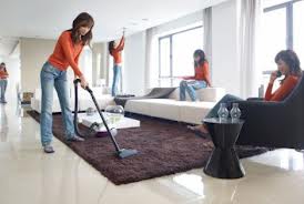 Mở bán đất sổ đỏ ngay đường vành Đai Bình Lợi Tân Sơn Nhất chỉ 740 triệu/nền