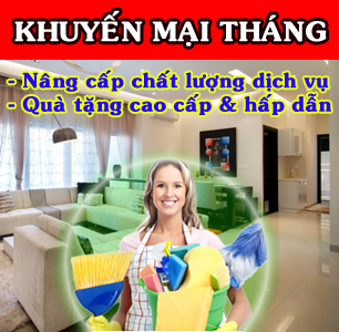 Xây nhà nghỉ dưỡng ngay trong thành phố
