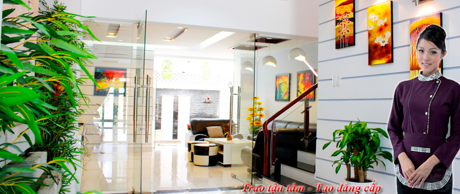  Tin tức Tìm kiếm Các sản phẩm thông minh tiết kiệm năng lượng cho ngôi nhà