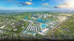 Số ca xuất viện tại TP HCM đạt kỷ lục